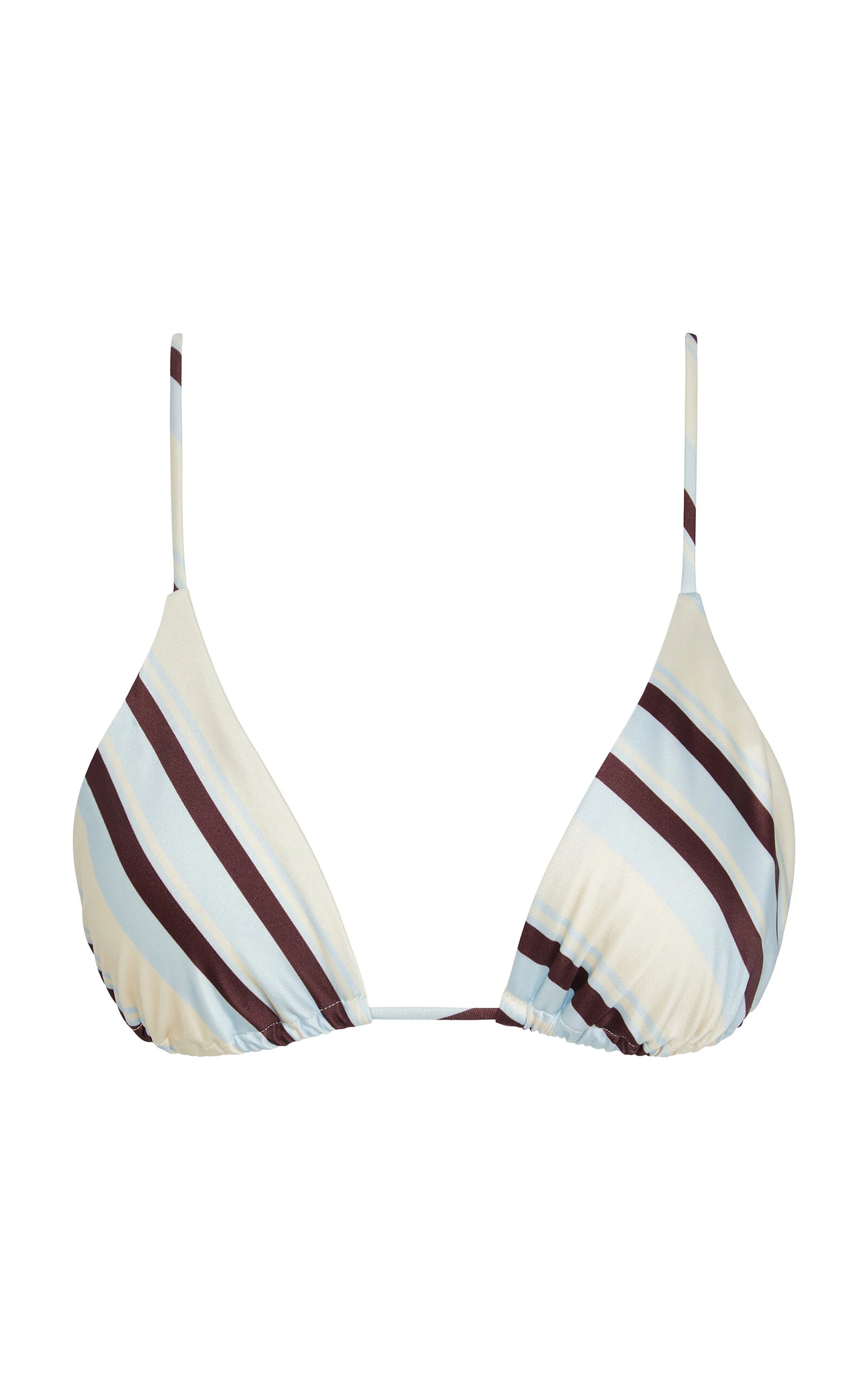 Alexa Bikini Top - 1