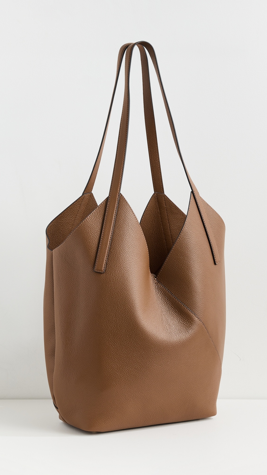 Alix Tote - 3
