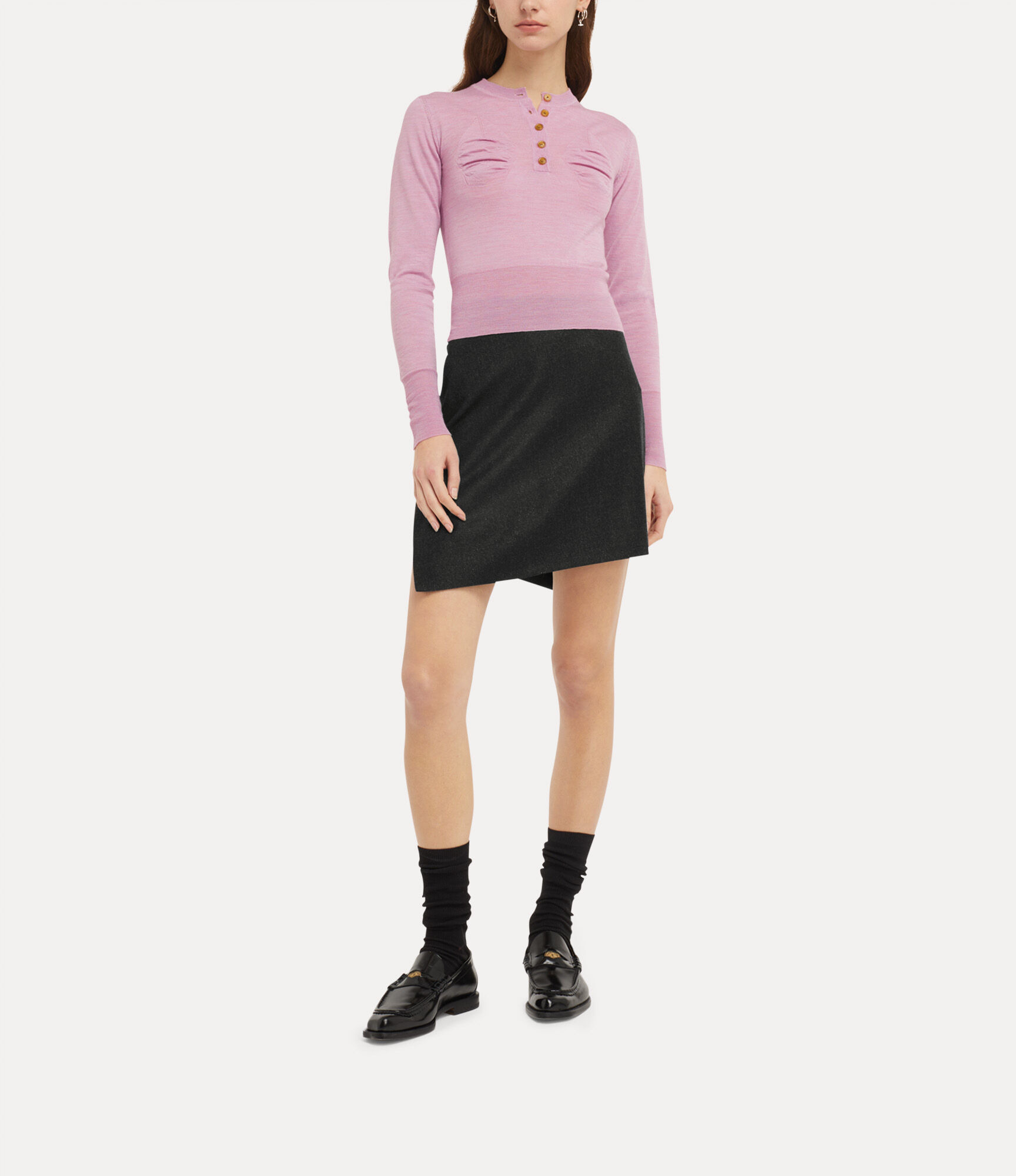 TIT JUMPER - 2
