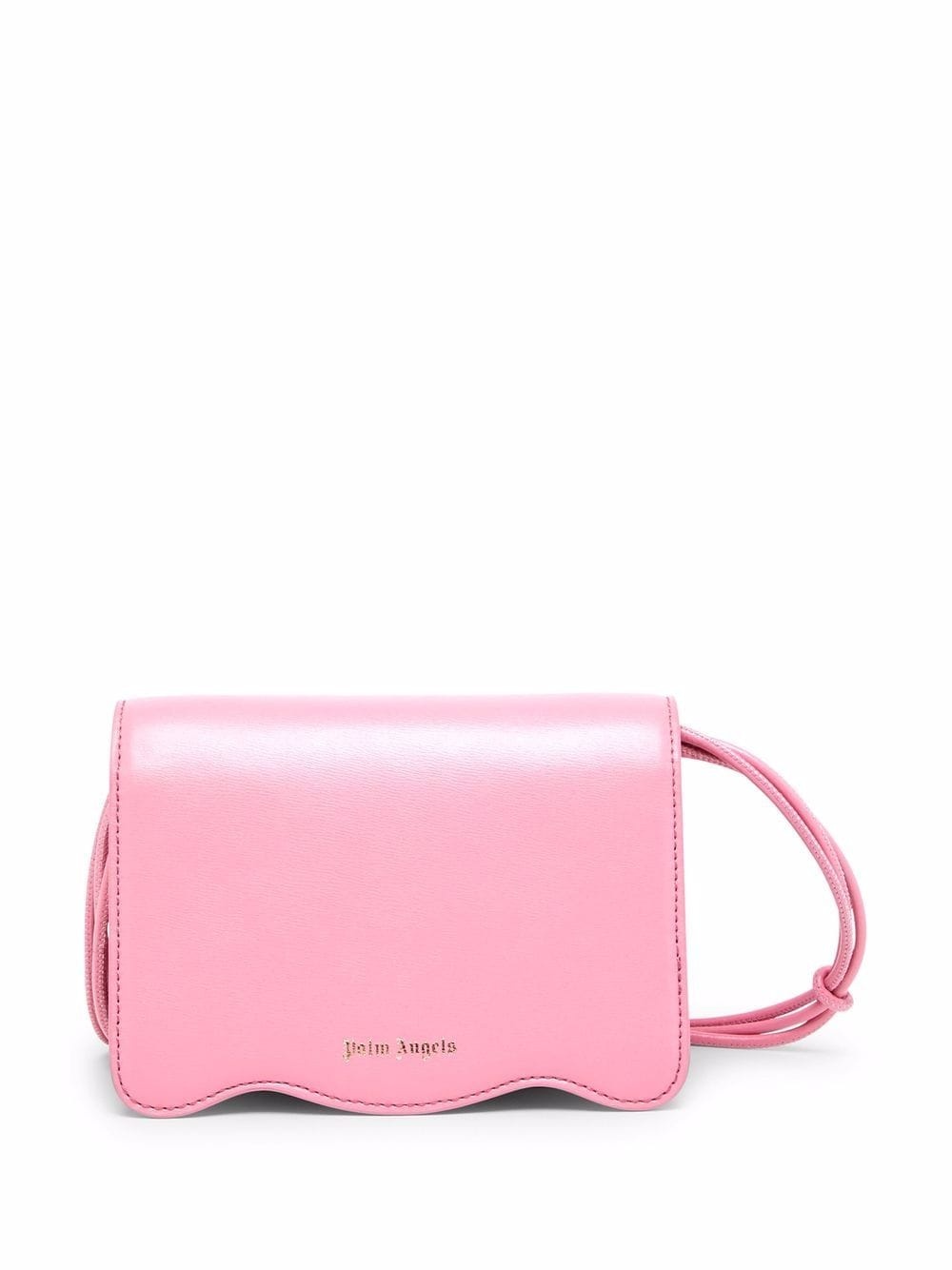 Palm Beach mini bag - 3