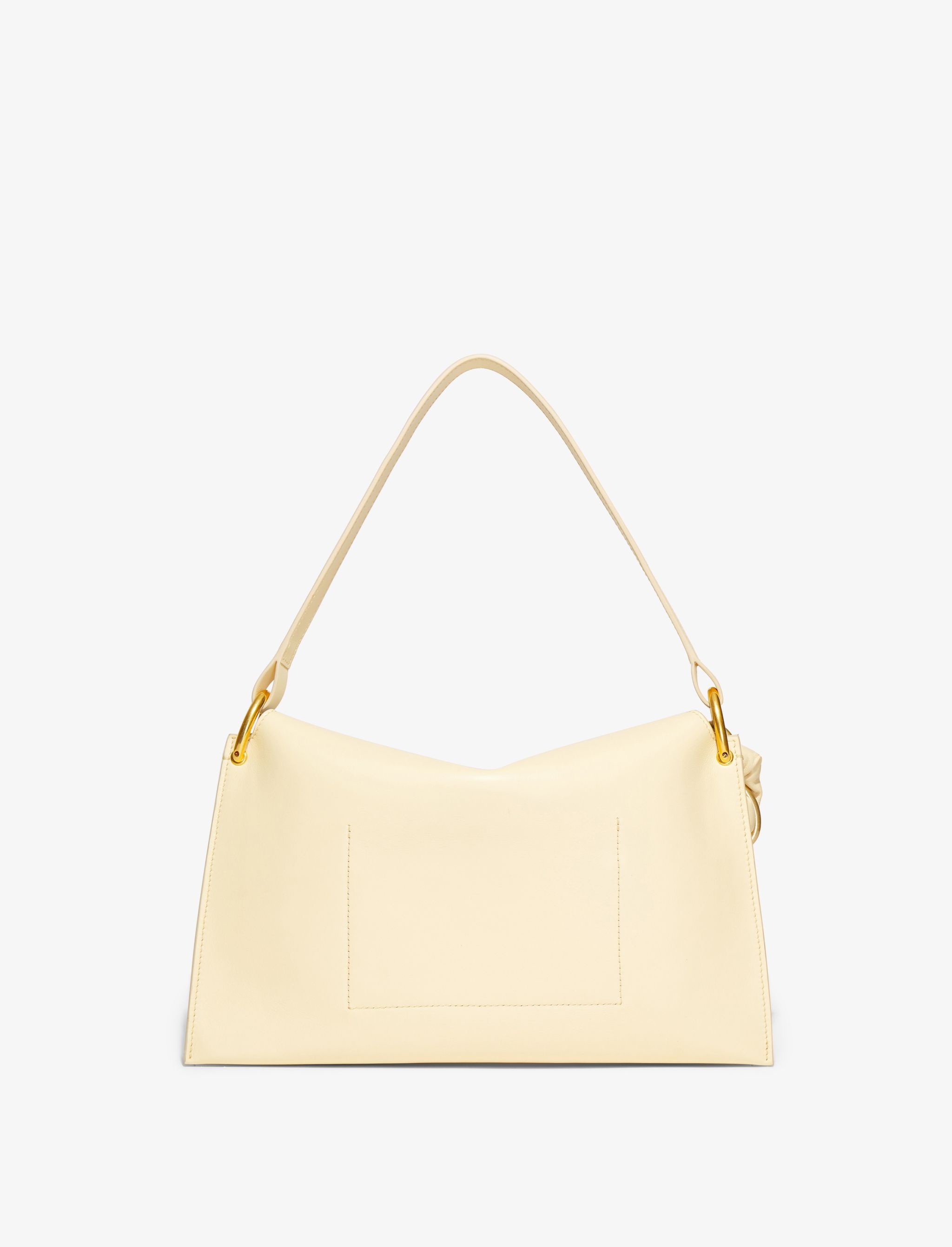 Braid Bag - 4