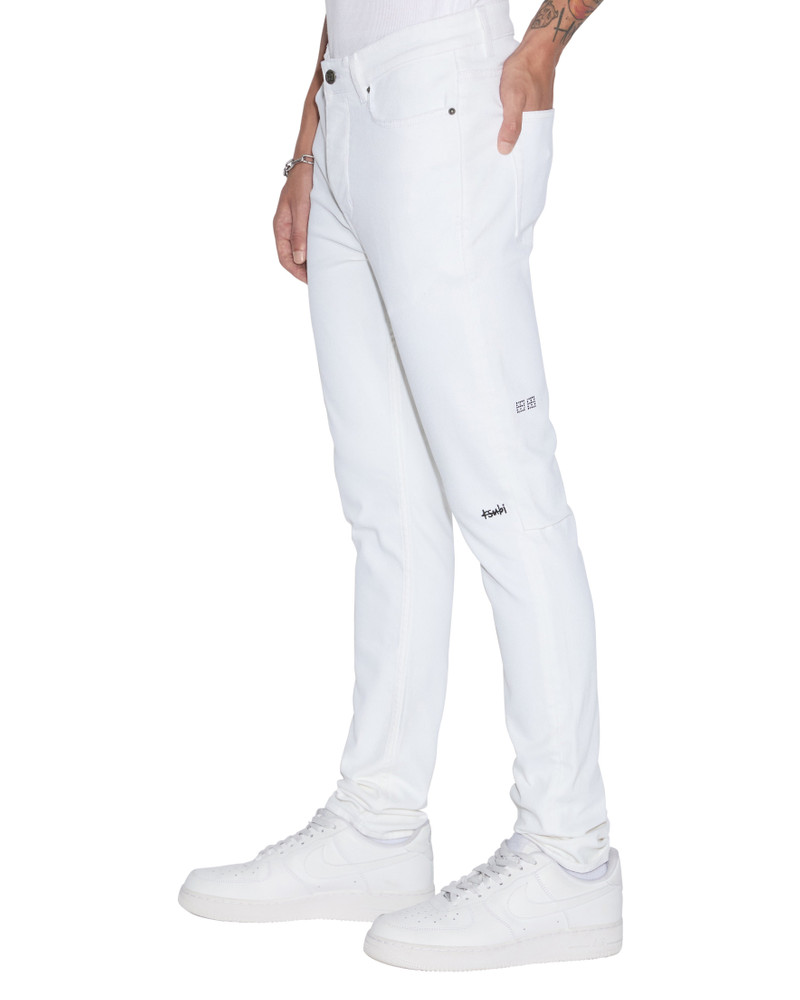 CHITCH POLAR KRYSTAL 3