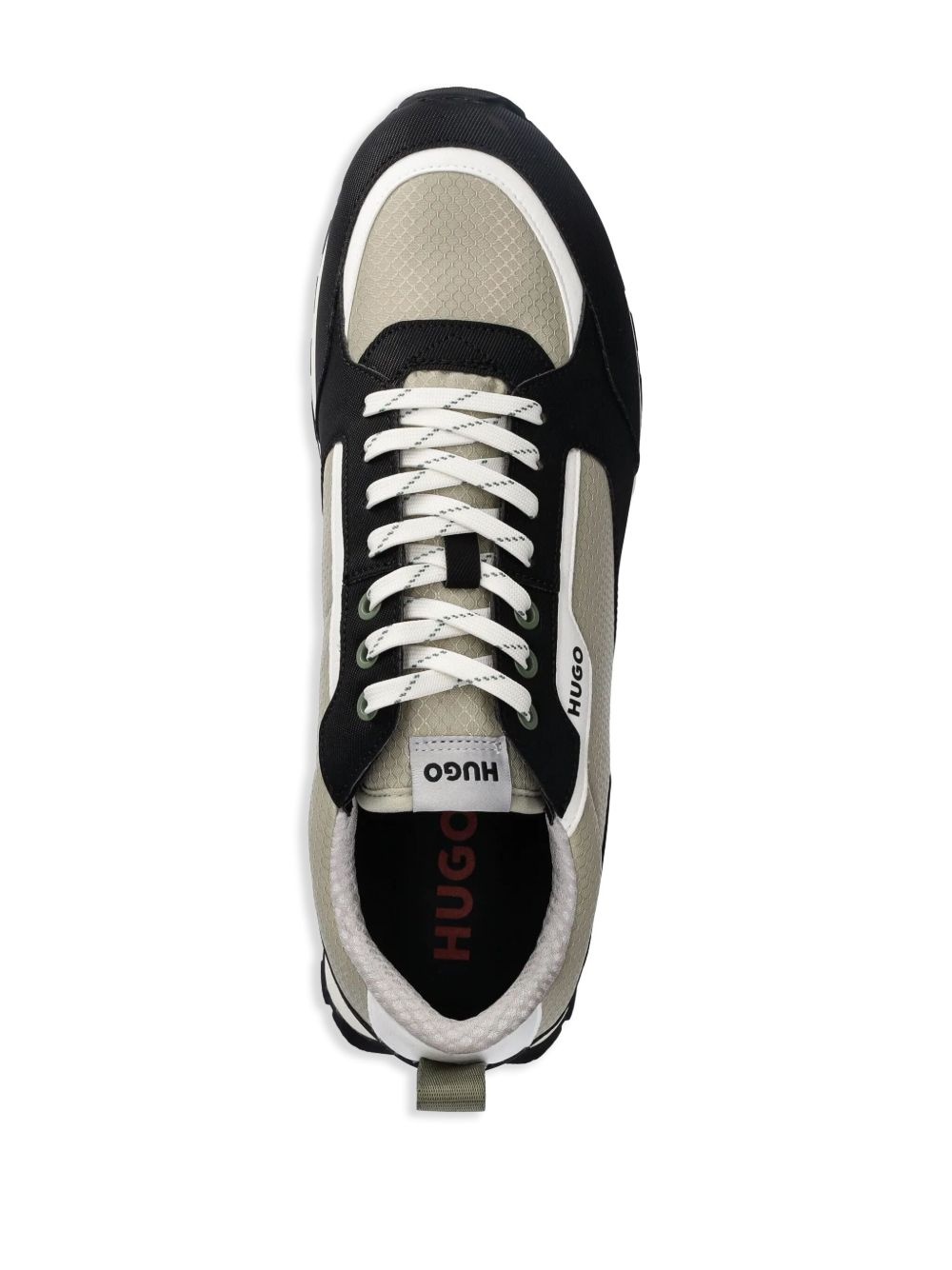 Icelin sneakers - 4