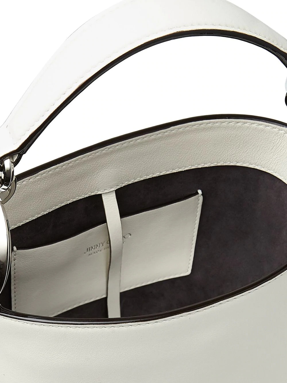 Varenne bucket bag - 4