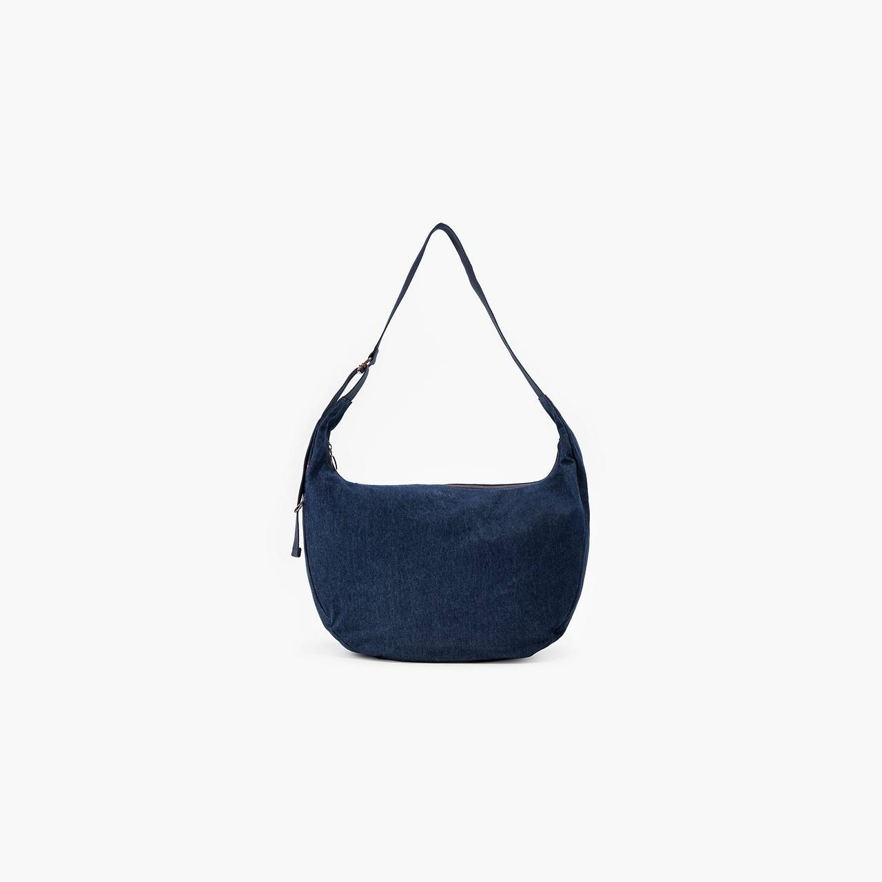 BROOKLYN XL SHOULDER BAG - 1