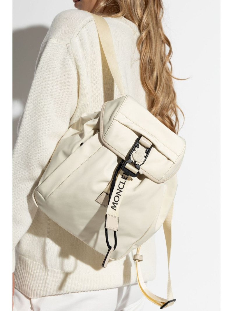 Moncler Trick backpack outlook