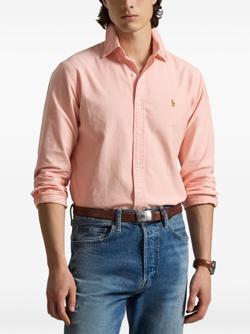 long-sleeve shirt 3