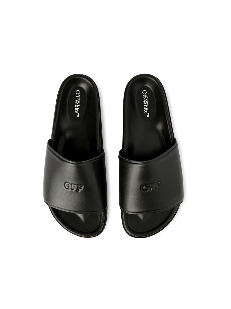 Cloud Off Stamp Slider 3