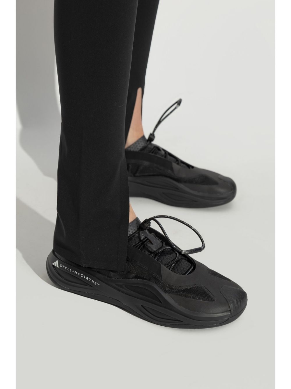 Low Ground sneakers - 2