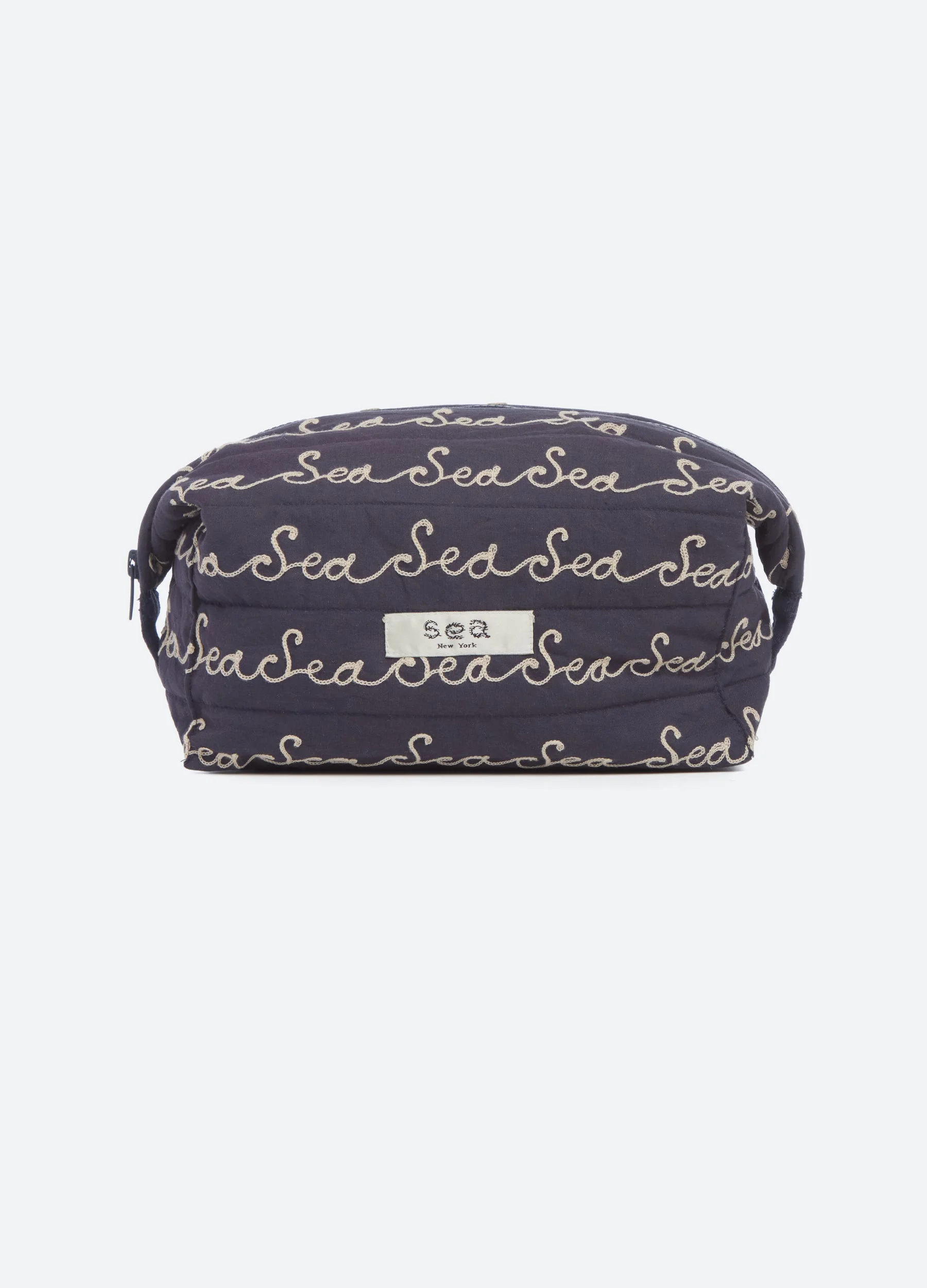 Vita Cosmetic Bag - 1