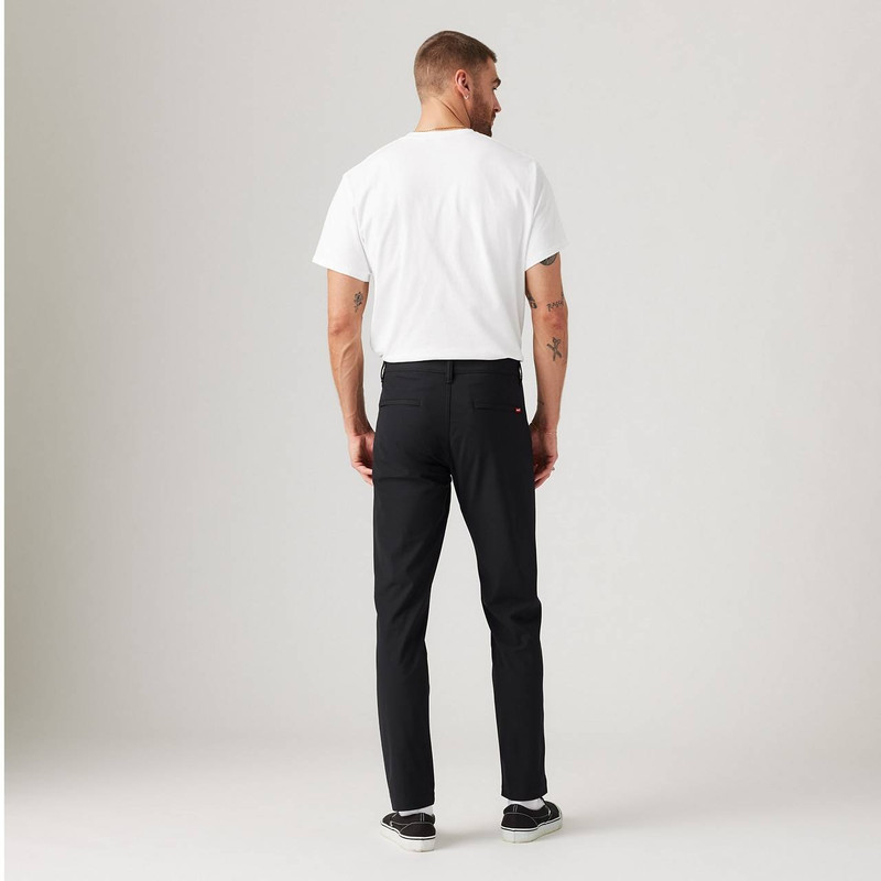 LEVI'S® XX CHINO STANDARD TECH MEN'S PANTS 5