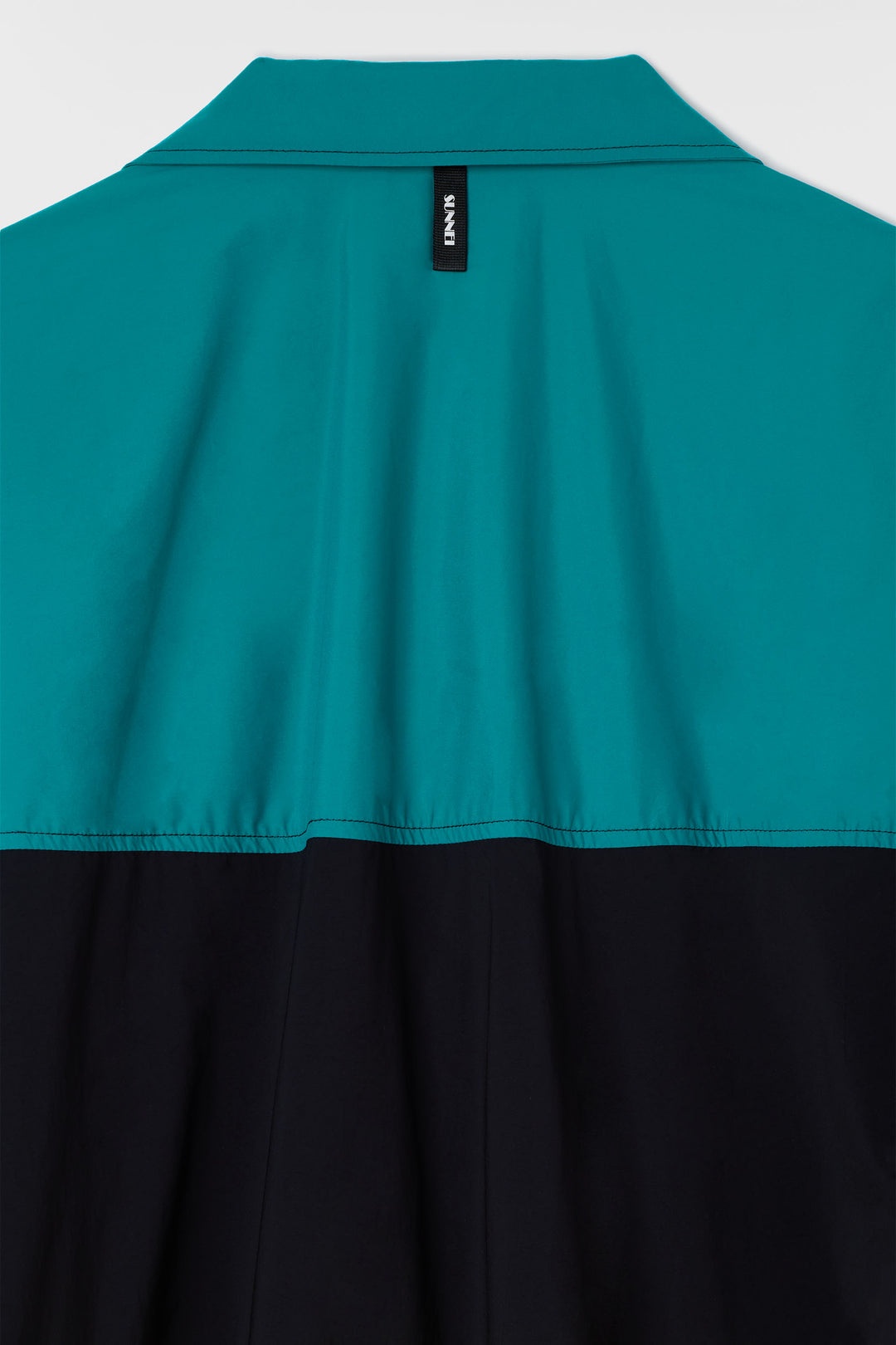 SRTWMSHR002 NYL081 7351 MULTICOLOR - 5