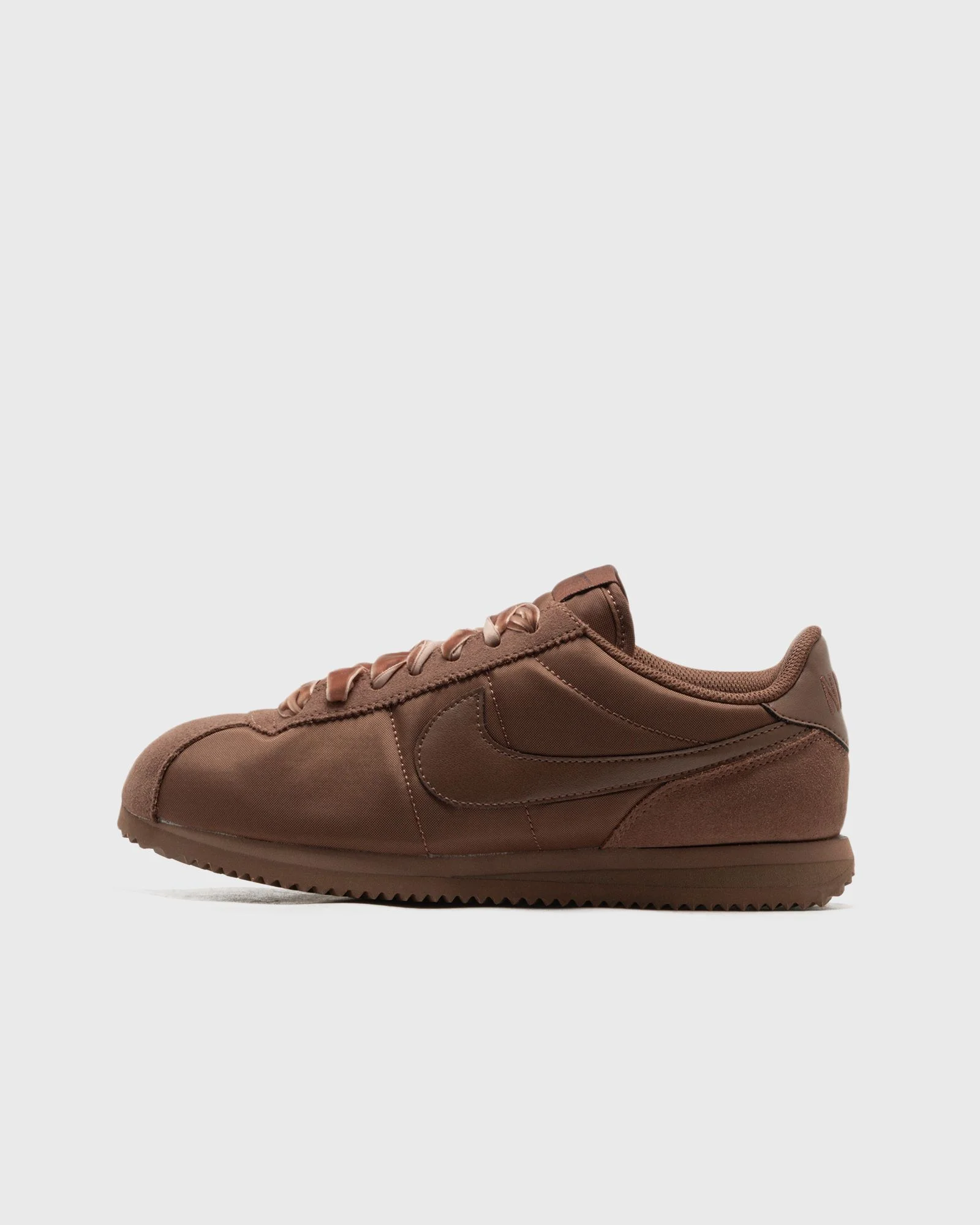 WMNS CORTEZ - 1
