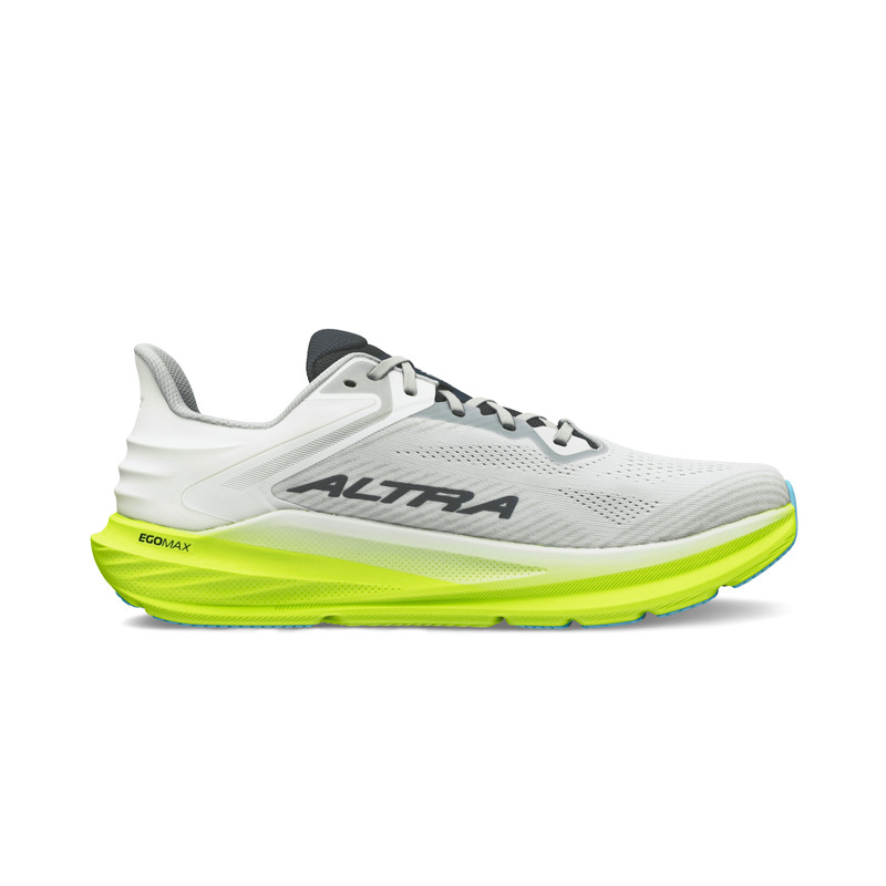 ALTRA Men's Torin 8 outlook