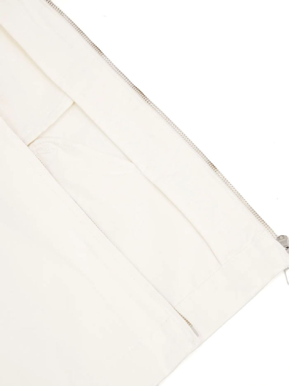 OG Detroit zip-front pocket jacket - 5