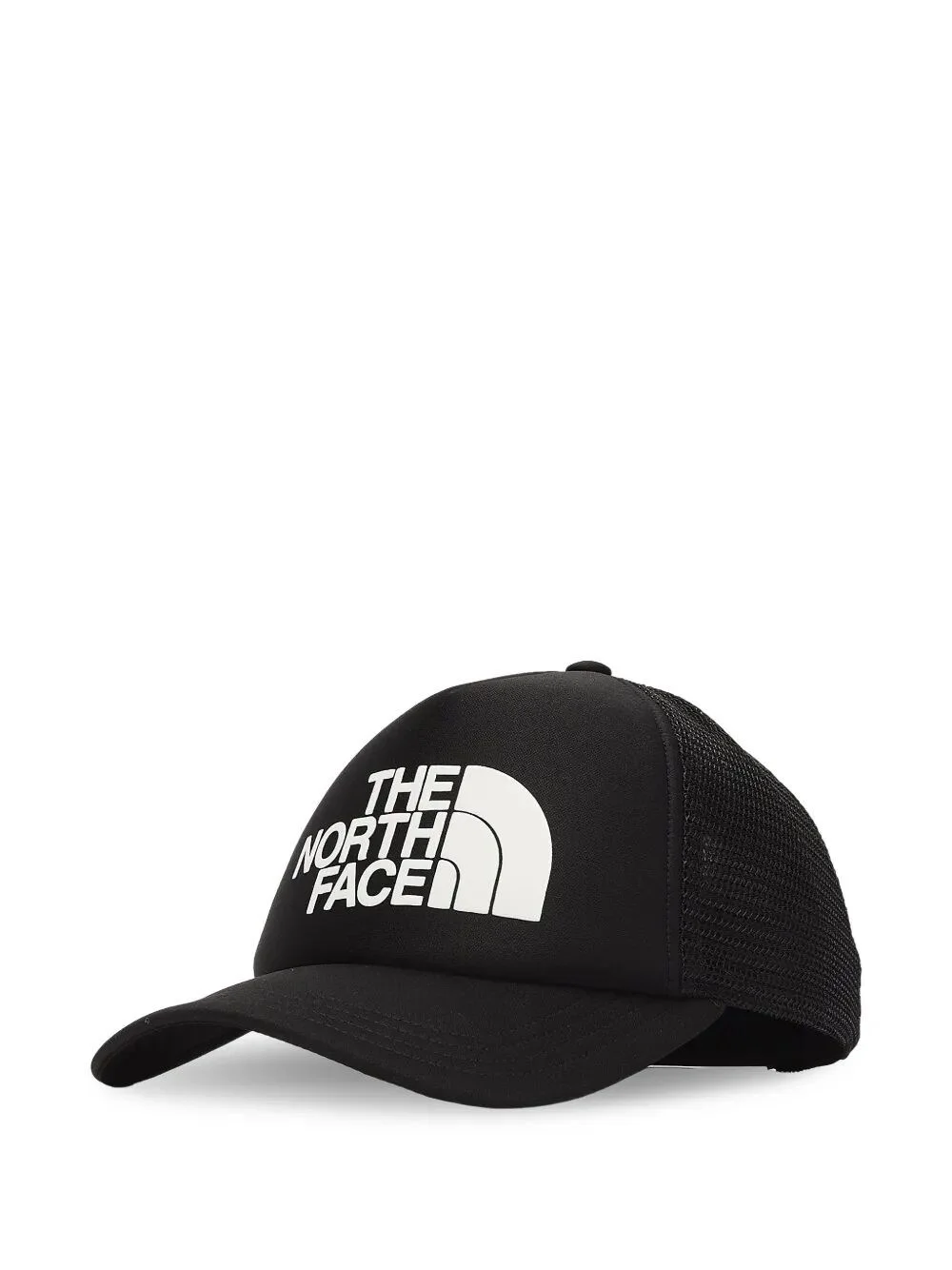 "Tnf Logo" Trucker Hat - 1