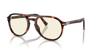 Persol PO3235S outlook