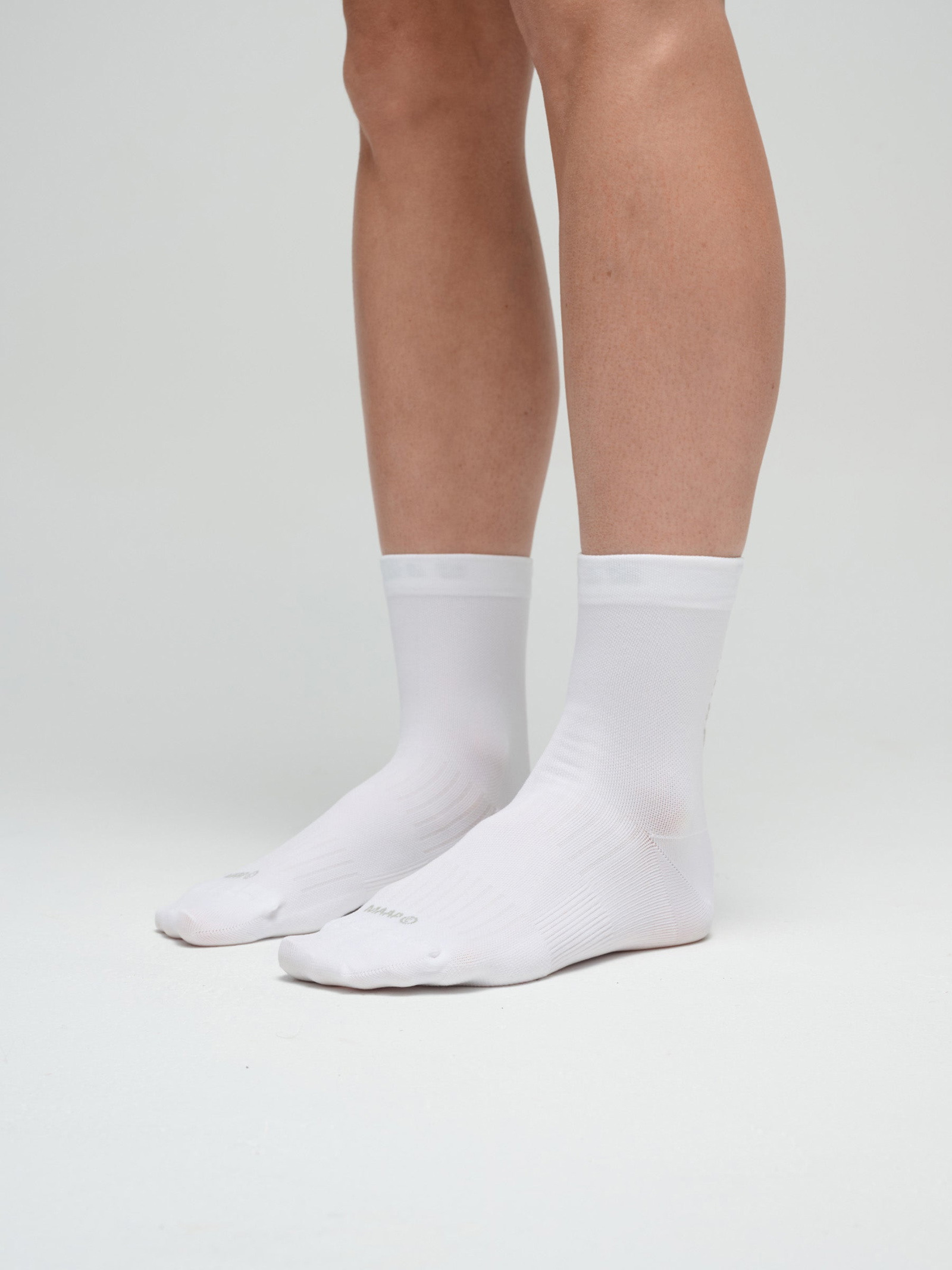 Team Sock - Short - 2