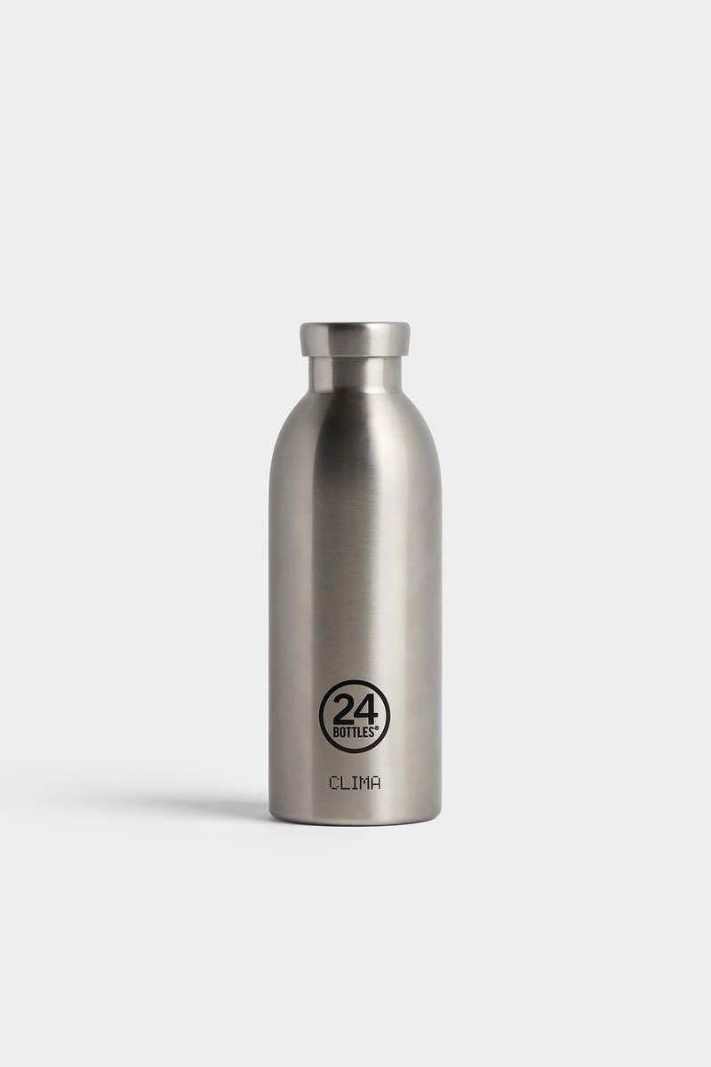 TRAVEL LITE WATER BOTTLE - 2