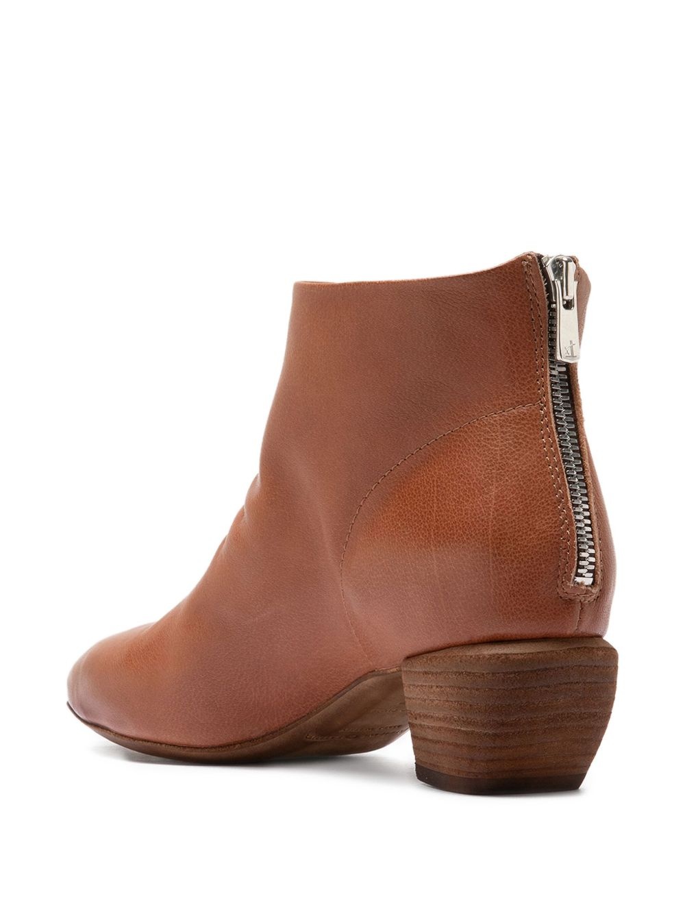 45mm Sally boots - 3