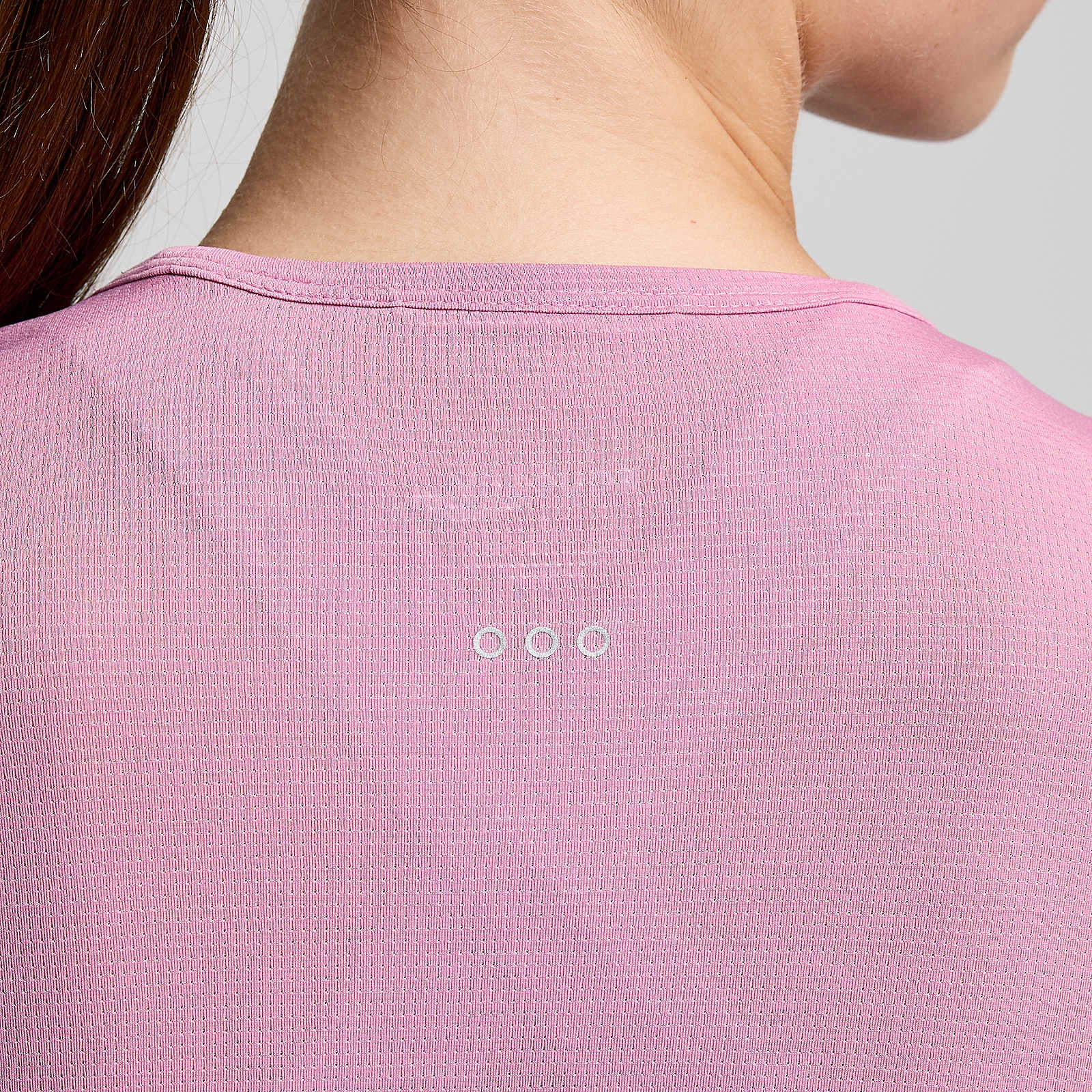 Stopwatch Short Sleeve - 4