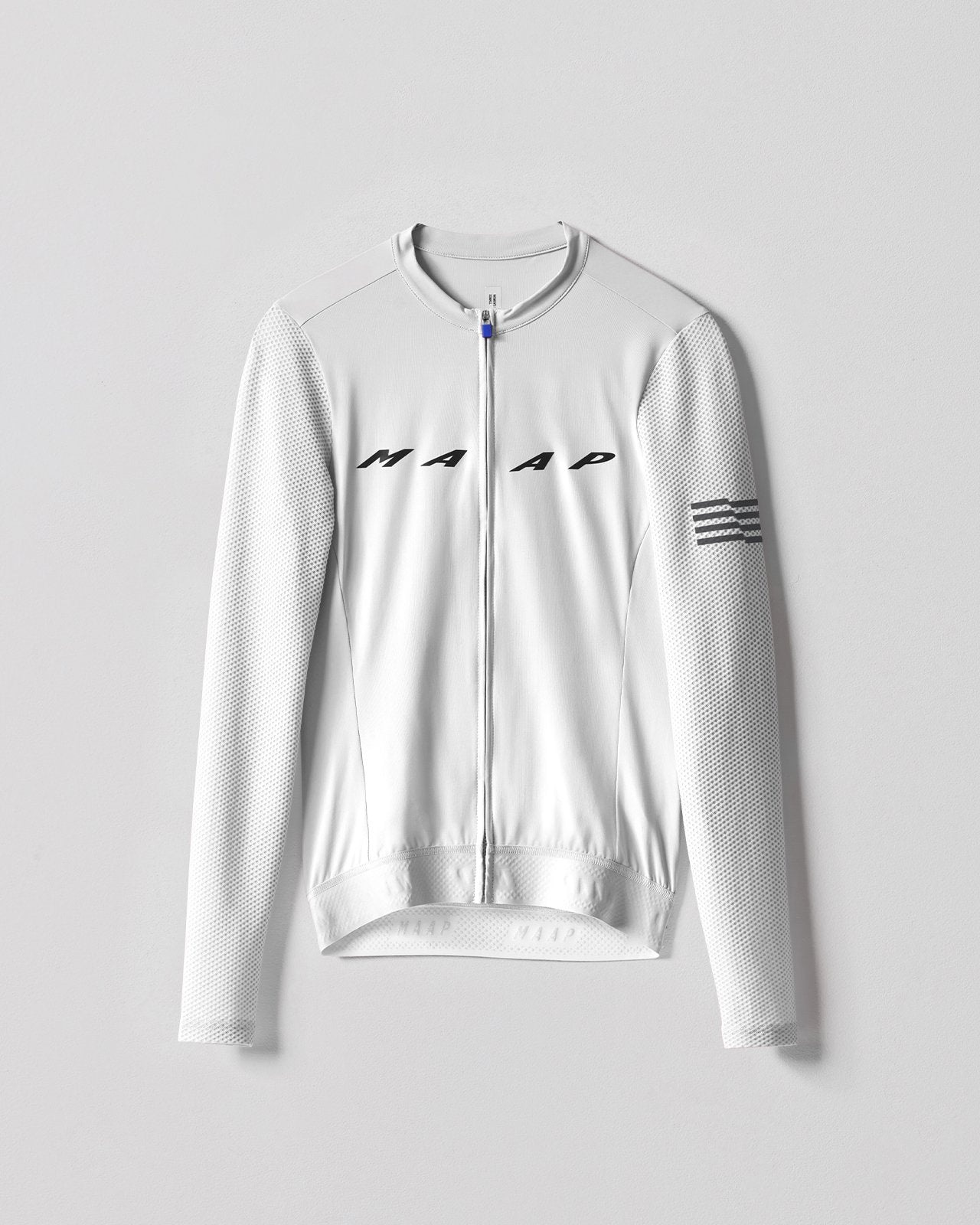 Evade Pro Base LS Jersey - 7