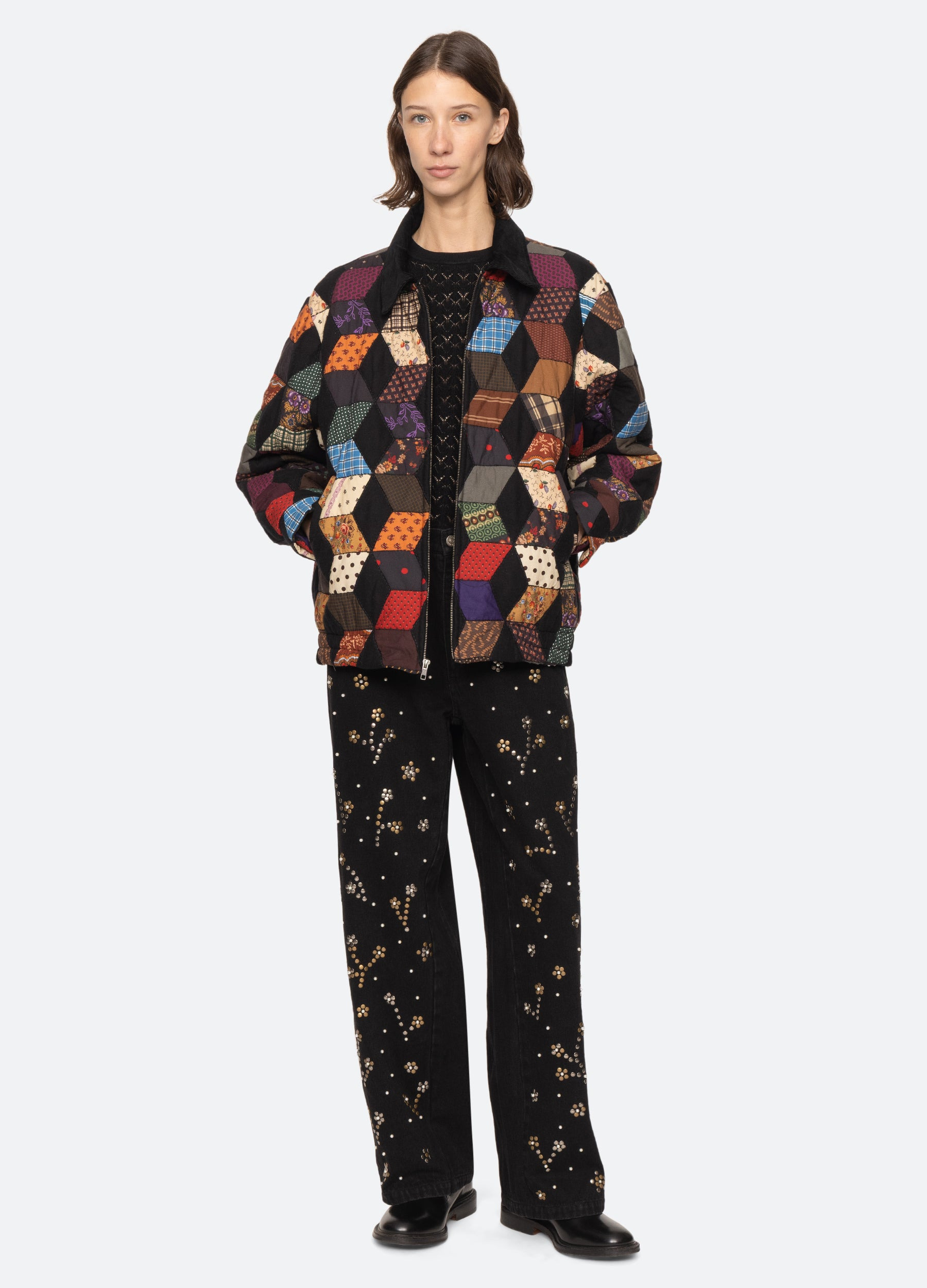 Etta Jeans - 7