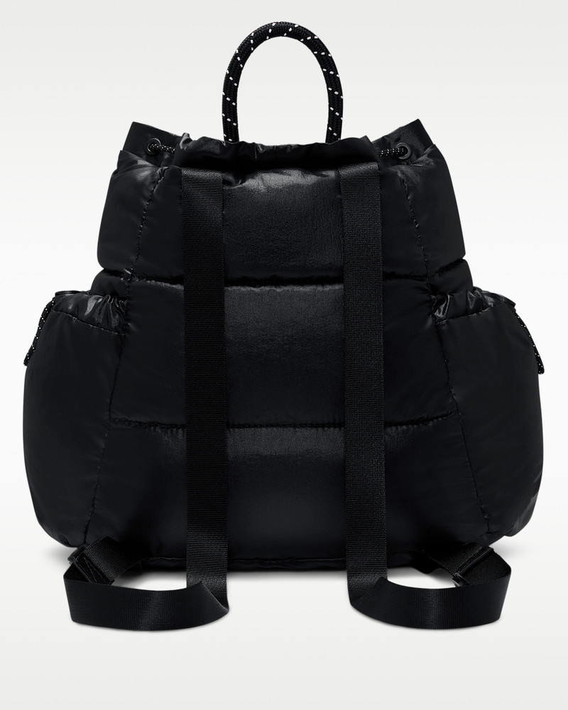 Nike Sportswear Puffle Backpack (9L) 3