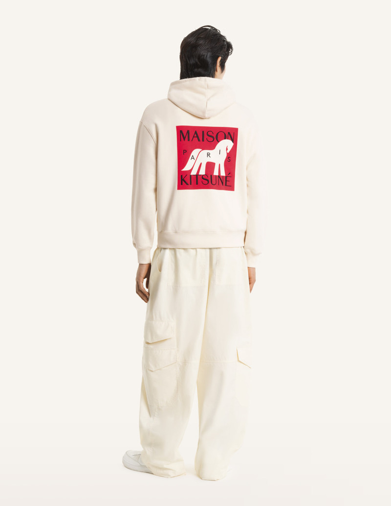 LUNAR NEW YEAR COMFORT HOODIE 5
