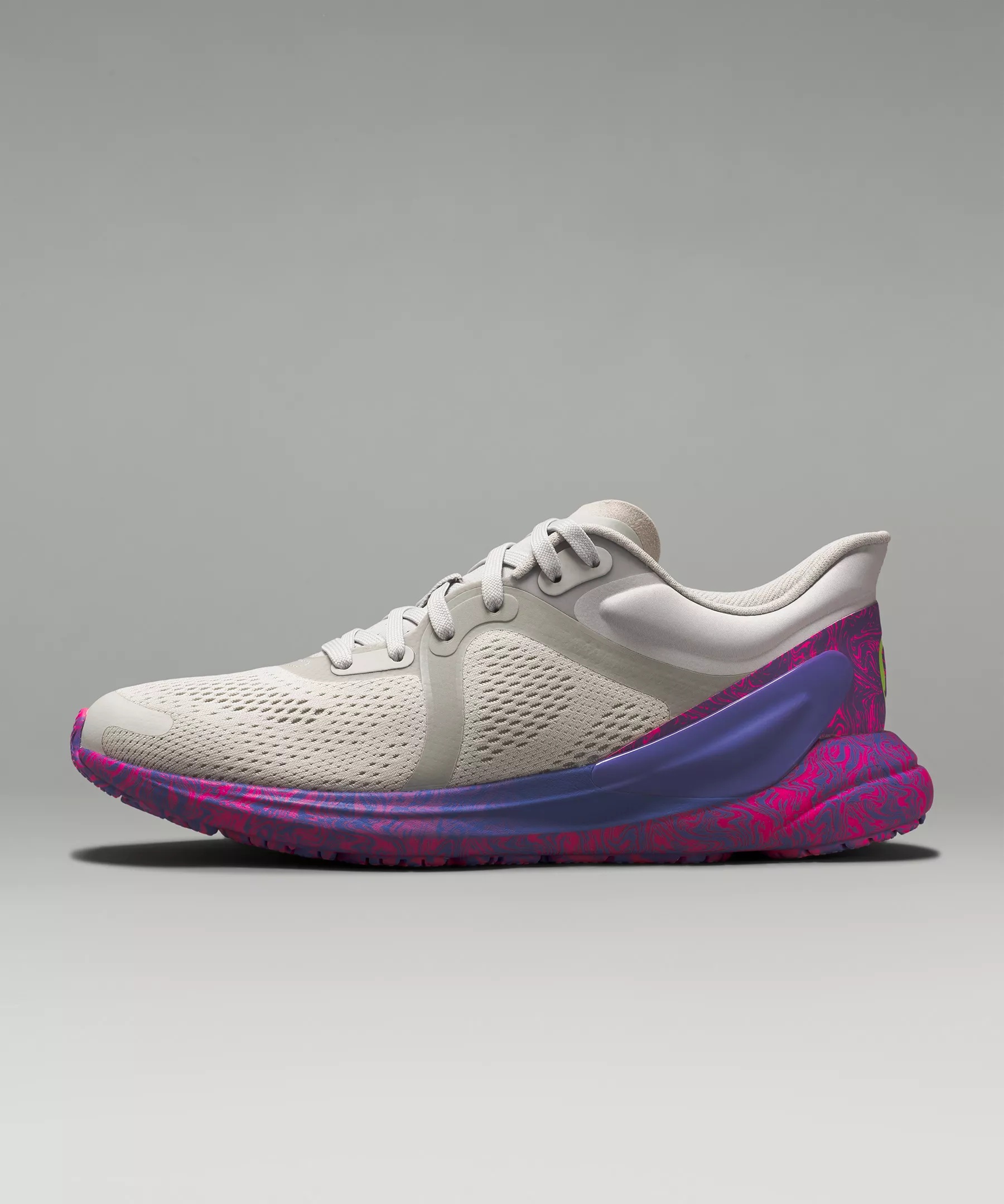 Blissfeel Women's Running Shoe Special Edition - 4