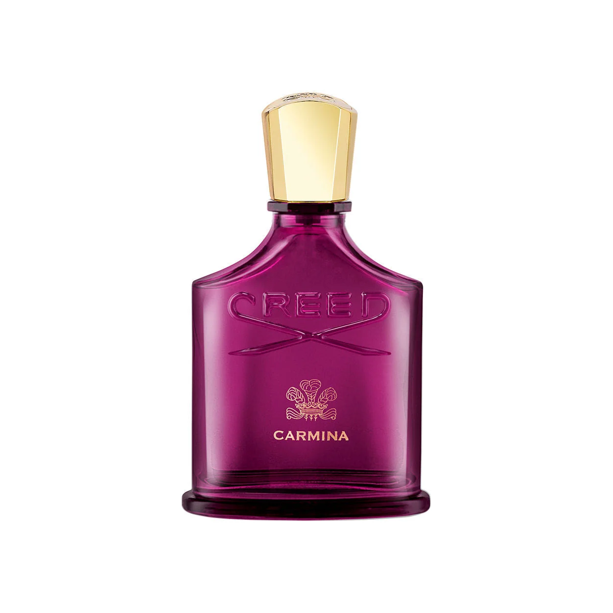 Carmina Eau de Parfum - 1