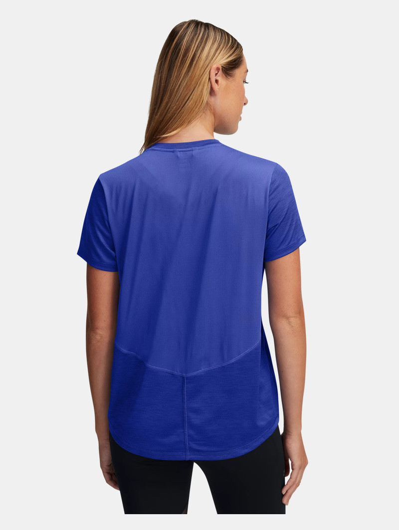 Under Armour UA Tech™ Vent Team outlook