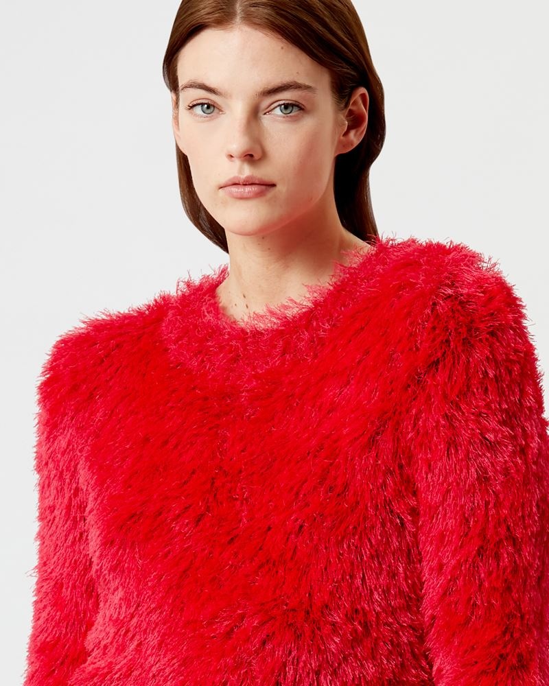 SIDNEY SWEATER - 3