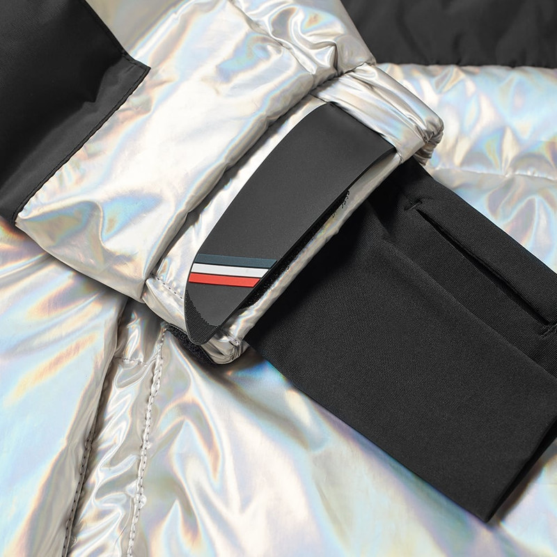 Moncler Grenoble Breuil Ski Jacket 4