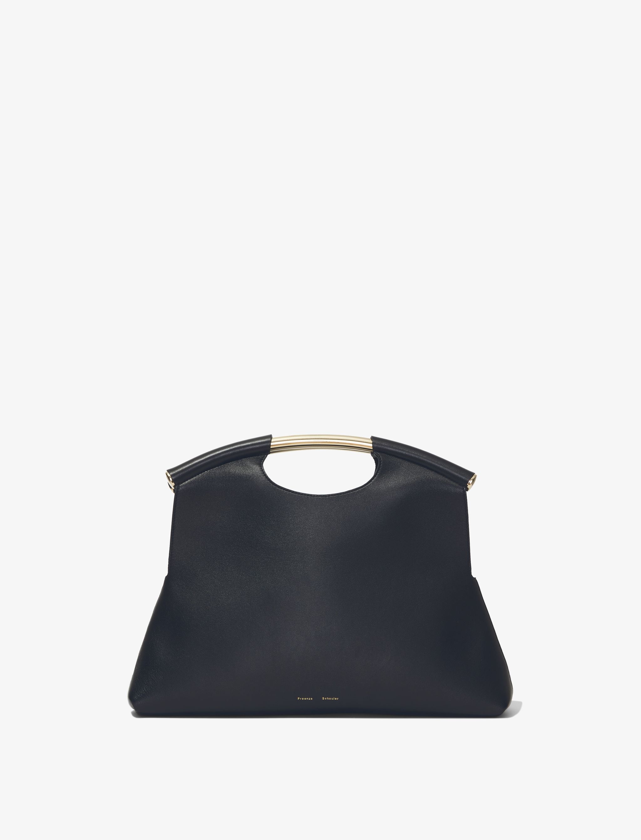Bar Tote - 7