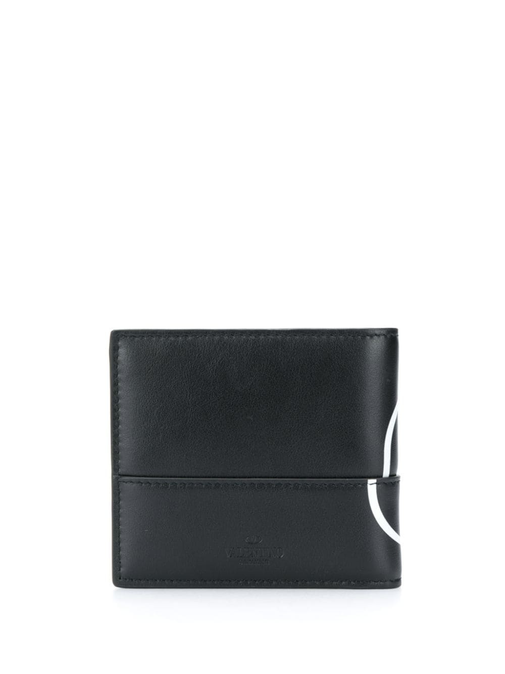 VLOGO wallet - 2