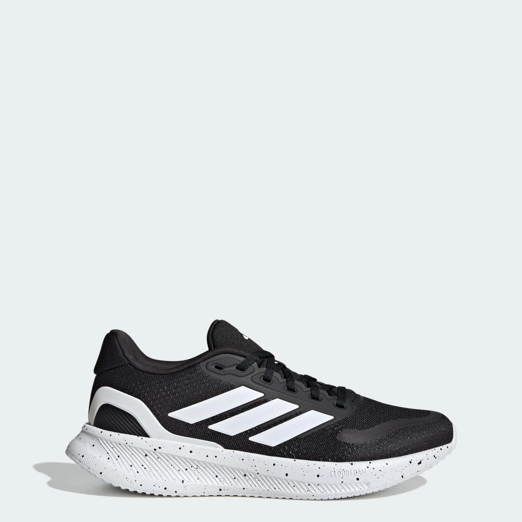 Runfalcon 5 Running Shoes - 1