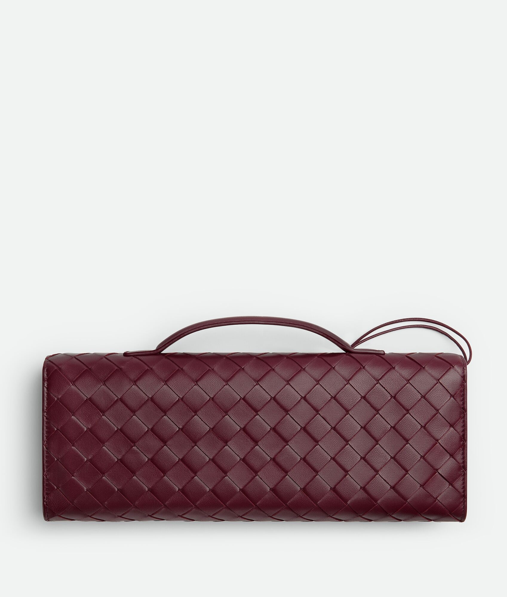 Bottega clutch clearance