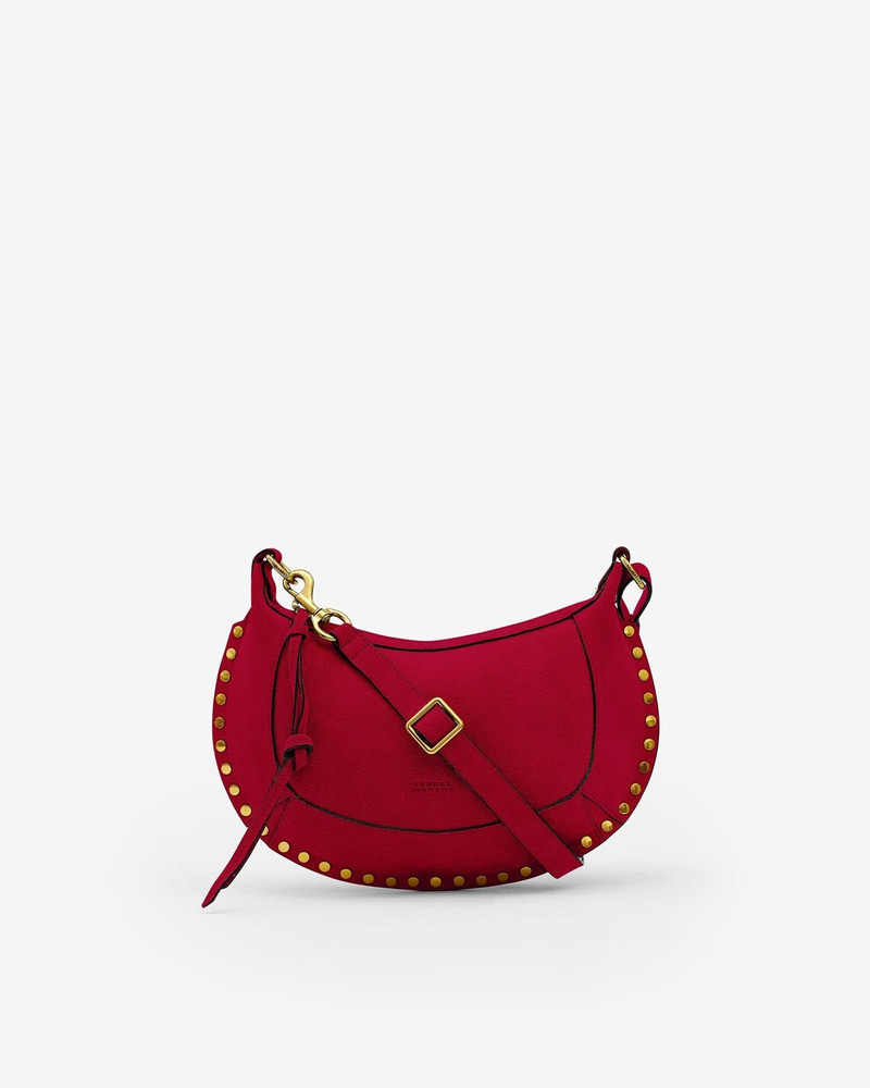 OSKAN MOON BAG - 1