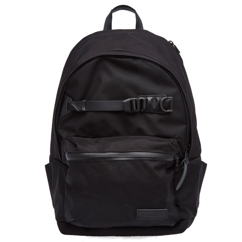 Master-Piece Potential Backpack 1