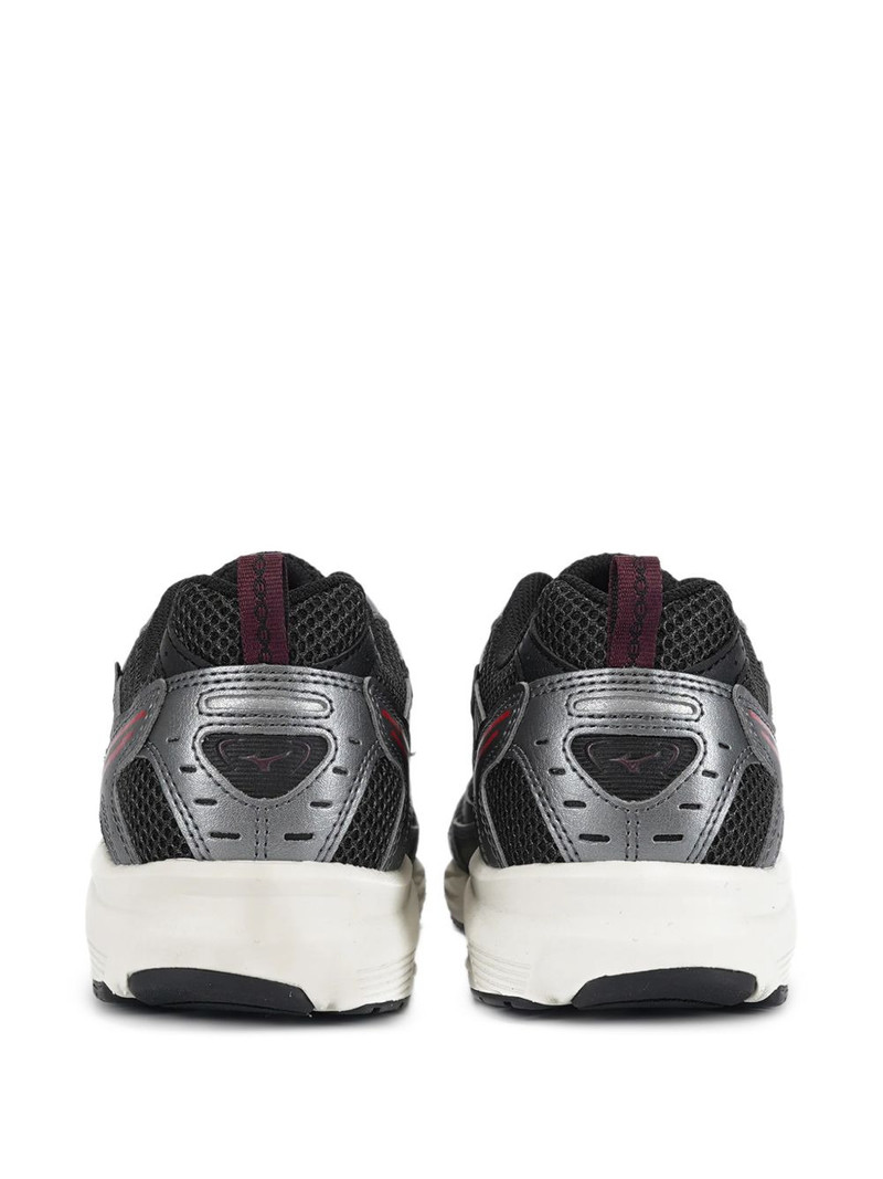 MXR Sport 9 panelled sneakers 3