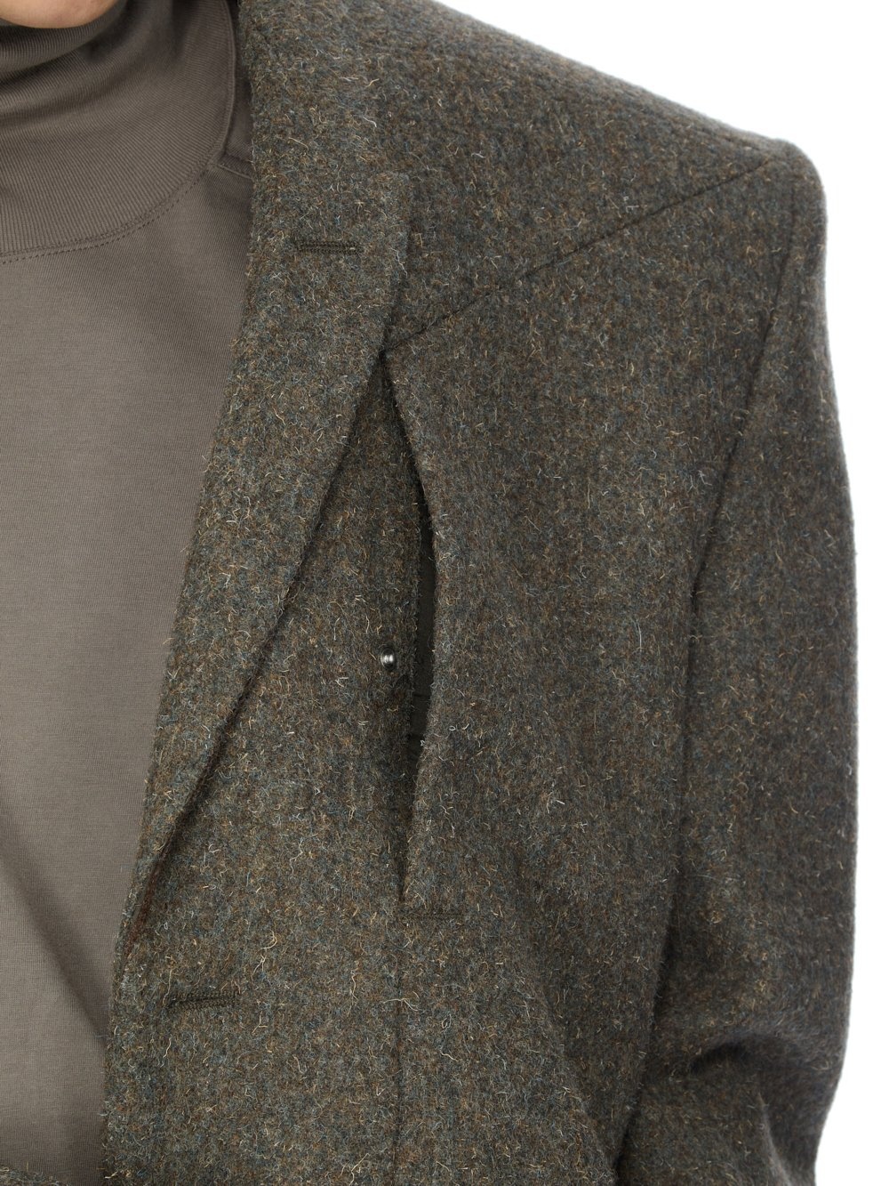 COAT - 8