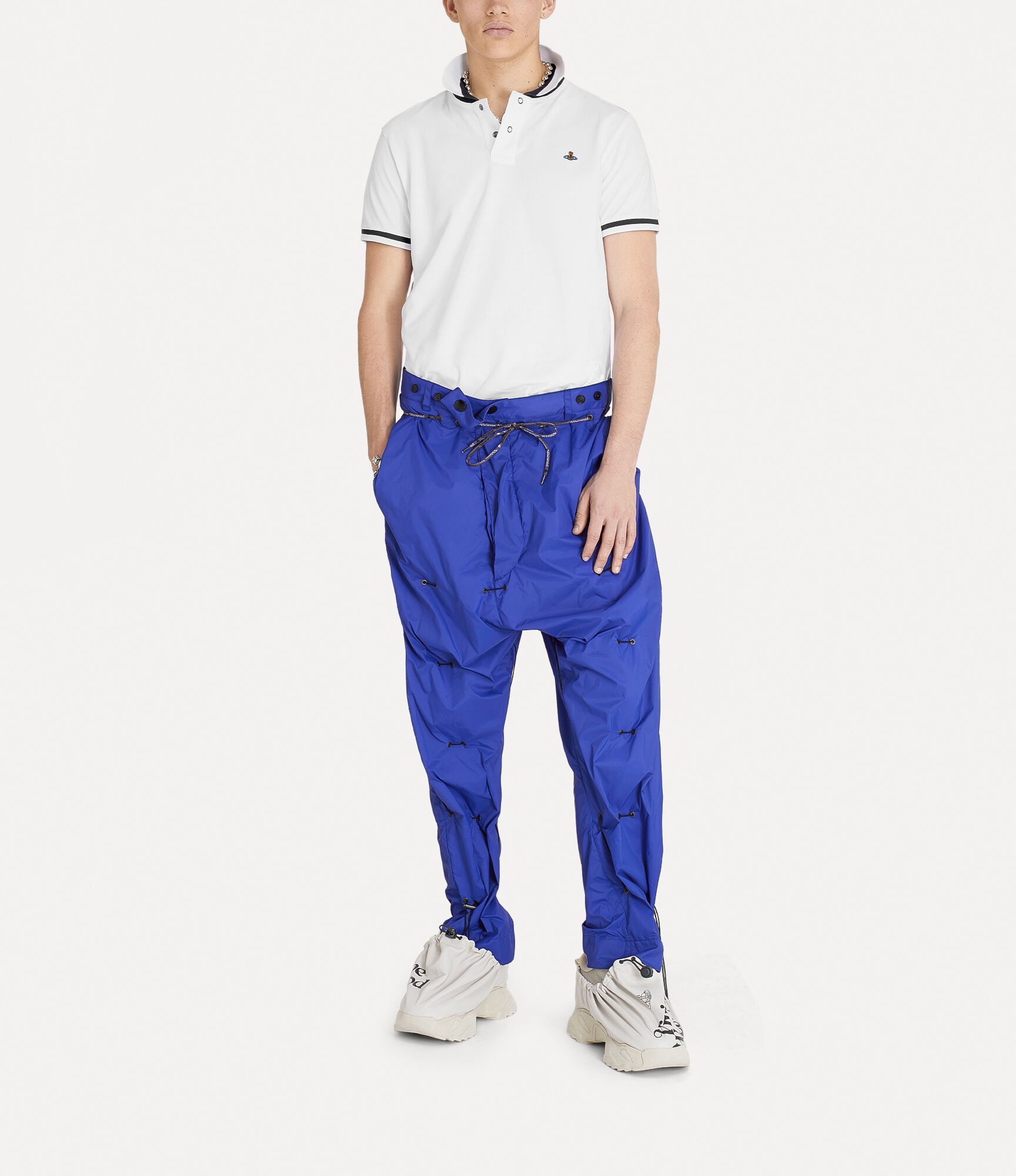 CLASSIC POLO - 2
