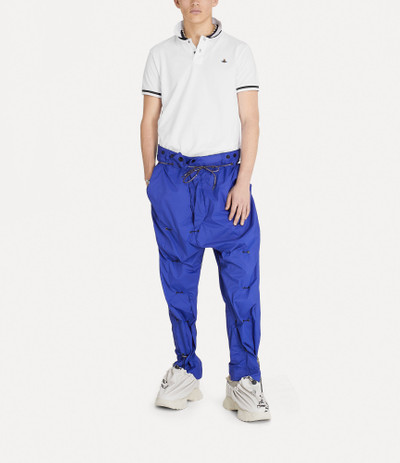 Vivienne Westwood CLASSIC POLO outlook