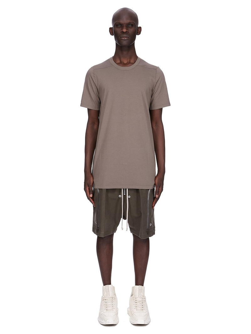 Rick Owens T- SHIRT outlook