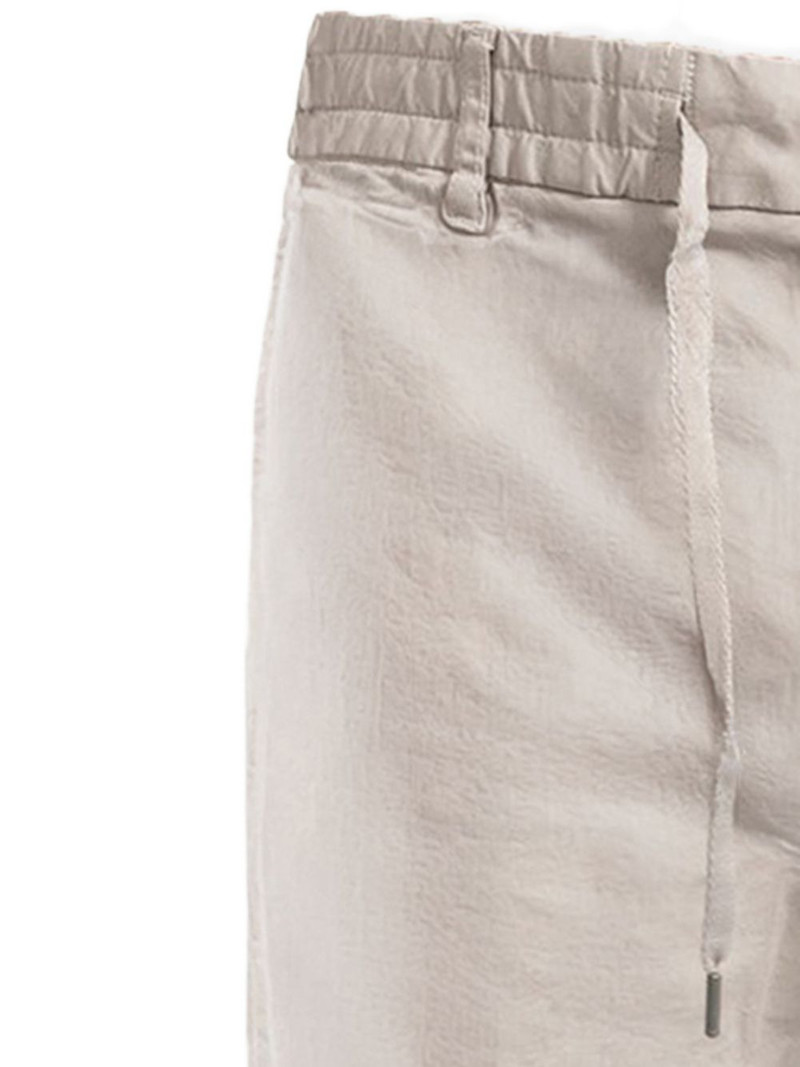 bermuda shorts 3