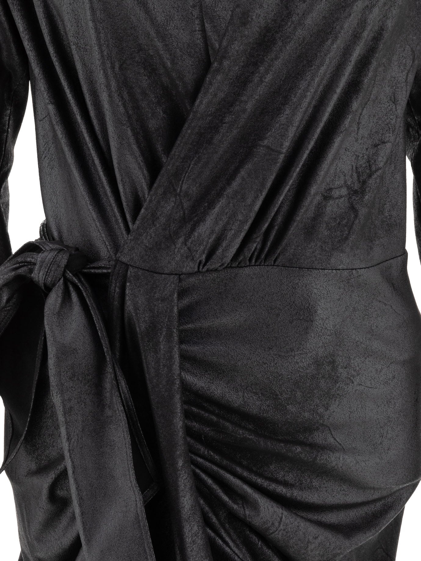 Isabel Marant "aleora" Dress - 3