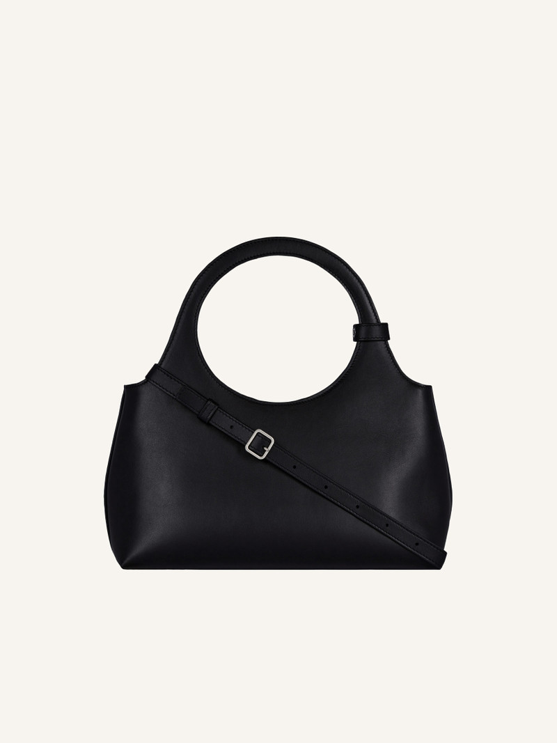 HOLY DAY LEATHER BAG 4