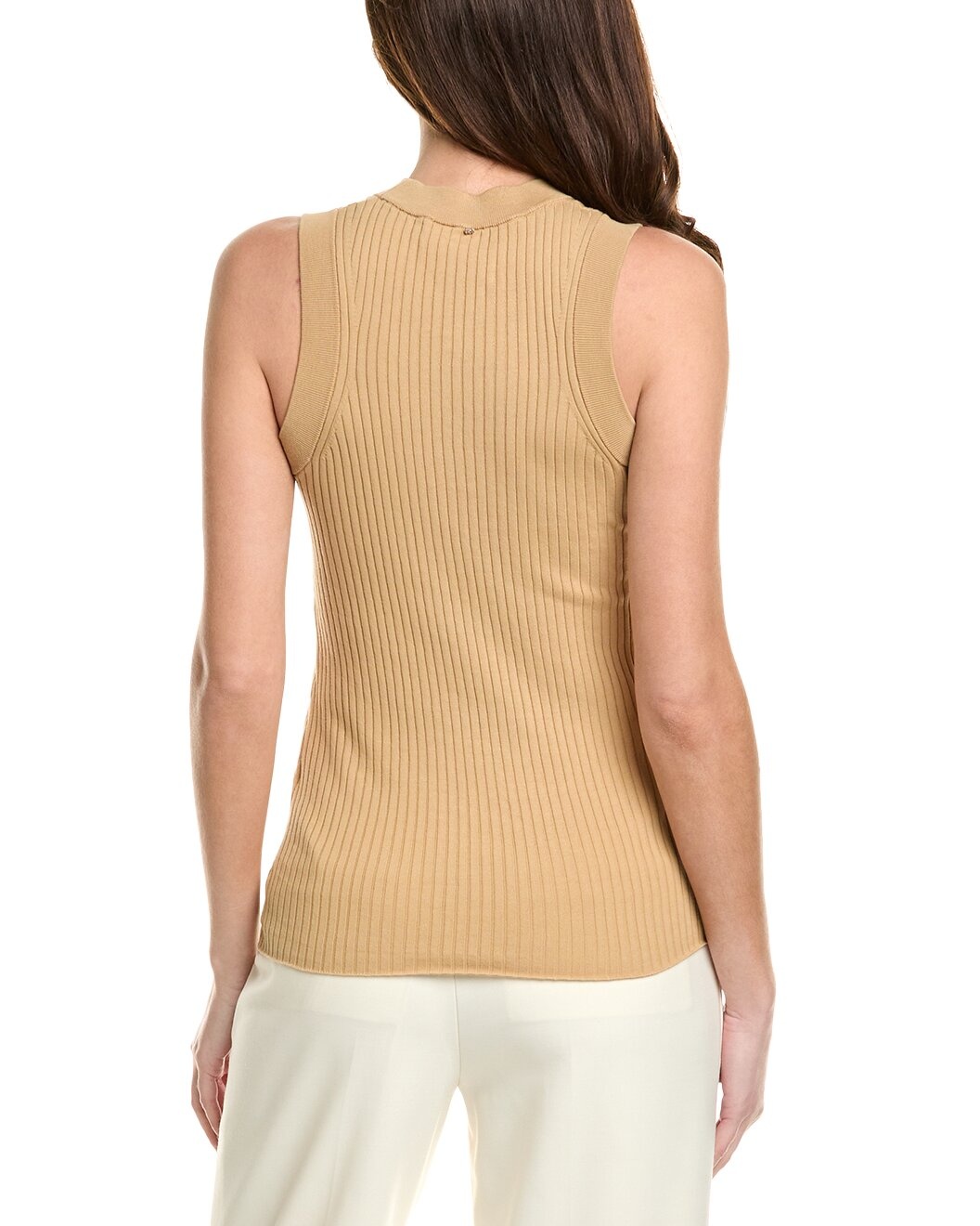 Sportmax Toledo Top - 2