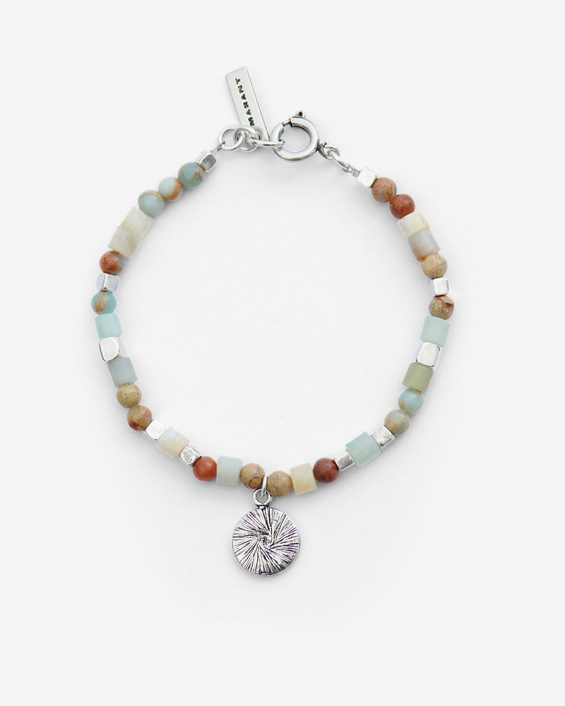PIERCE BRACELET 1
